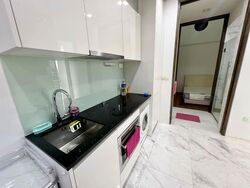 Park Residences Kovan (D19), Apartment #564774831